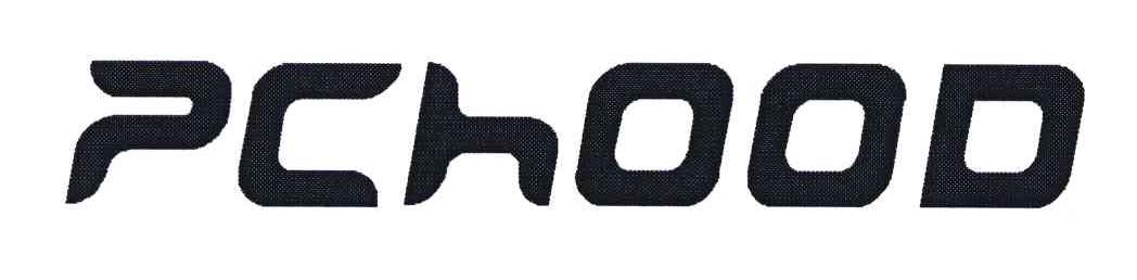 PCHOOD