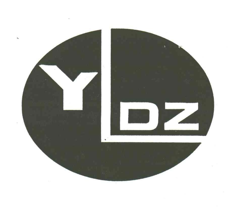 YLDZ