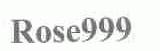 ROSE;999