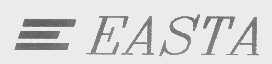 EASTA