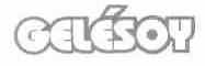 GELESOY