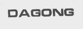 DAGONG