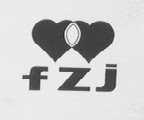 逢知己  FZJ