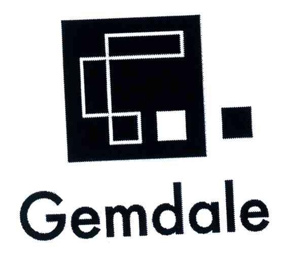 GEMDALE