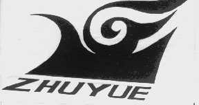 ZHUYUE
