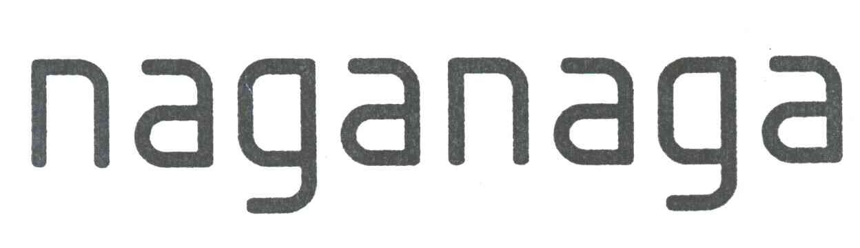 NAGANAGA
