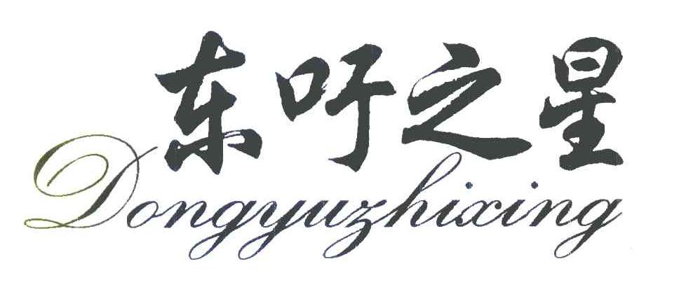 东吁之星