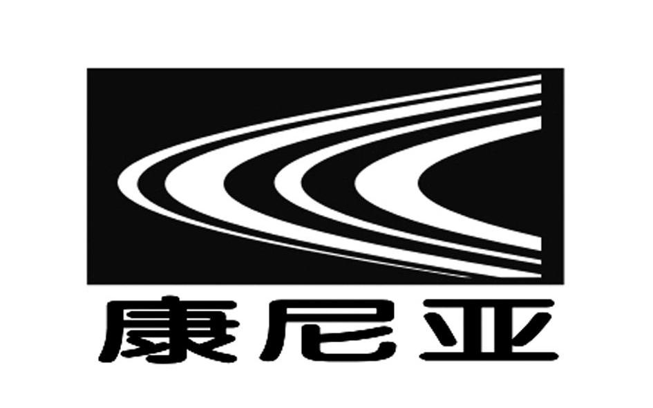 康尼亚