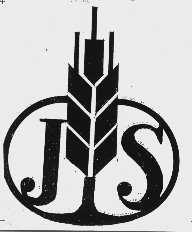 JS