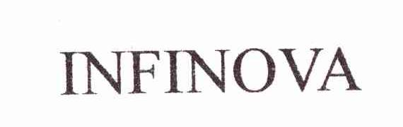 INFINOVA