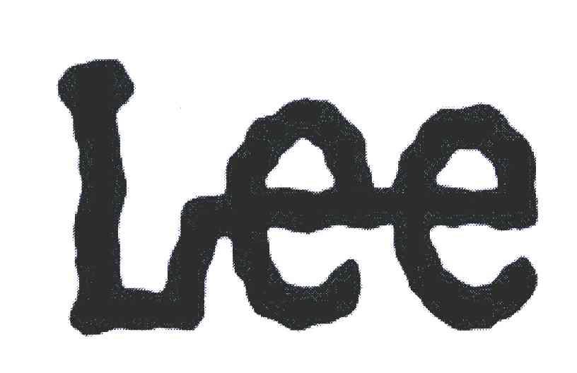 LEE