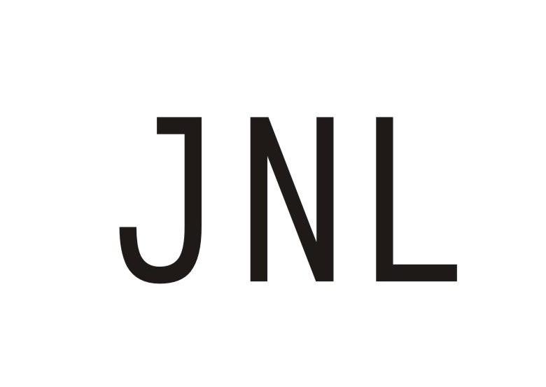JNL