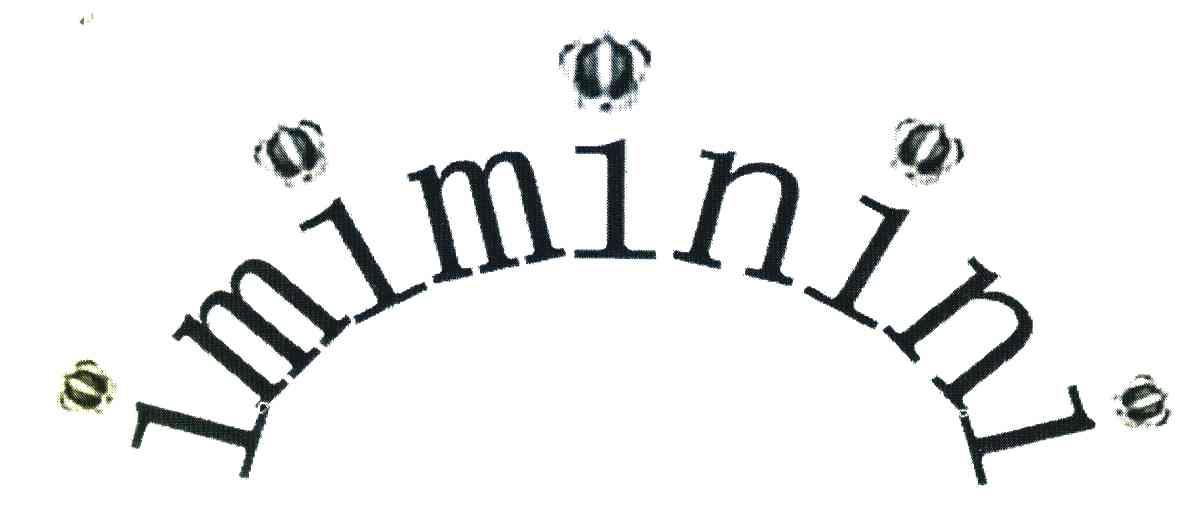 IMIMININI