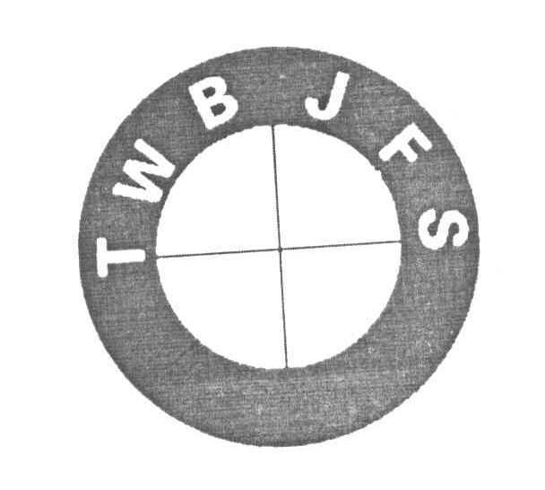 TWBJFS