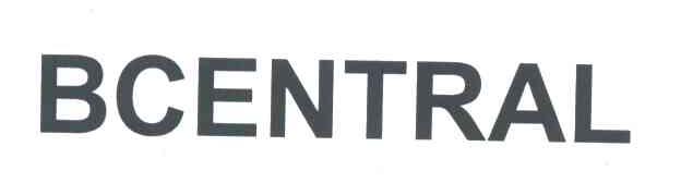 BCENTRAL