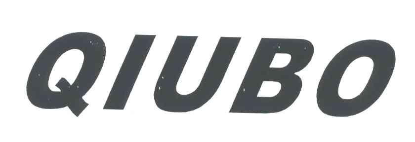 QIUBO