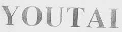 YOUTAI