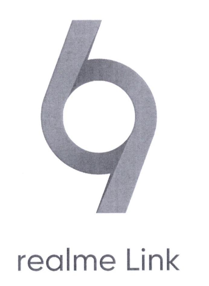 REALME LINK