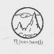 君山