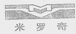 米罗奇