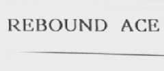 REBOUND ACE