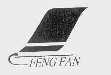 FENG FAN