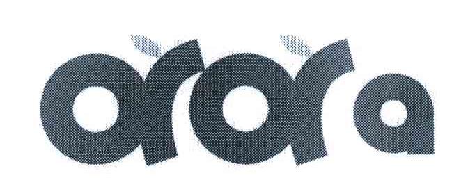 DDA
