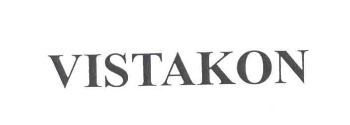 VISTAKON