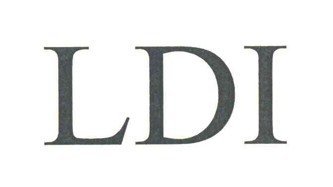LDI