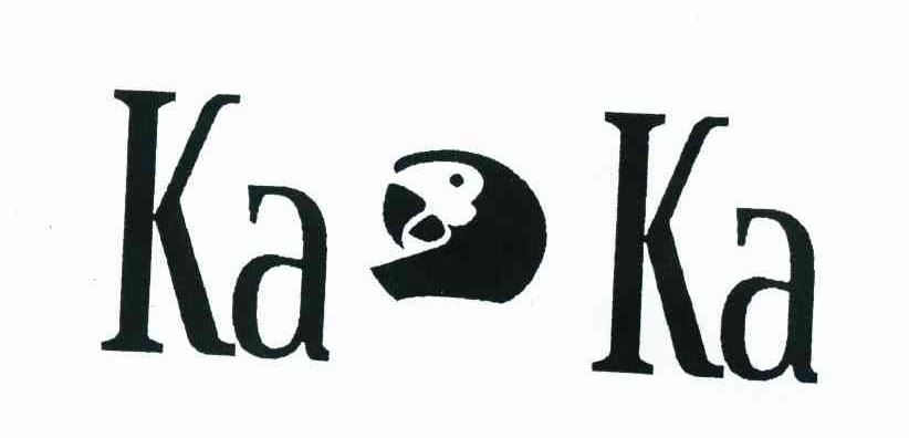 KA KA