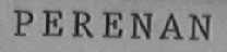 PERENAN