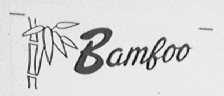BAMFOO