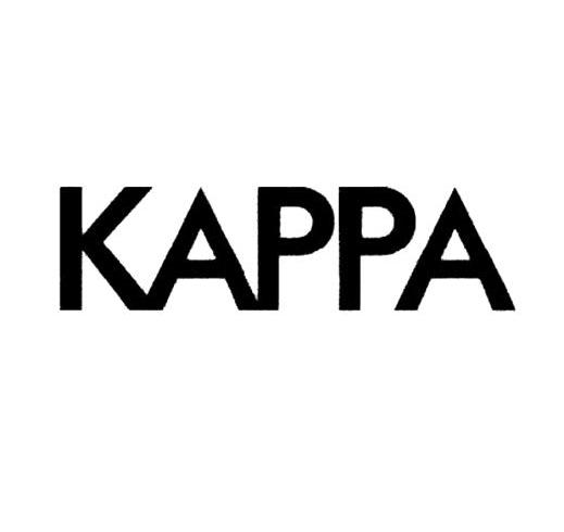 KAPPA