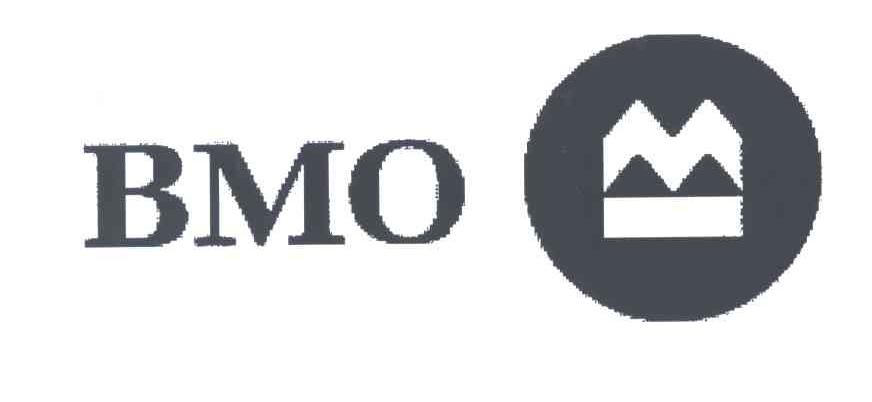BMO