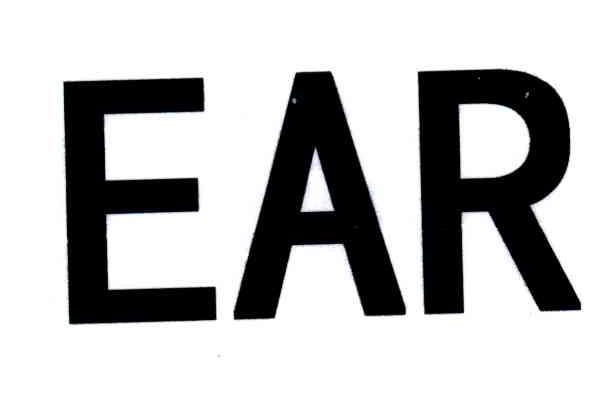 EAR