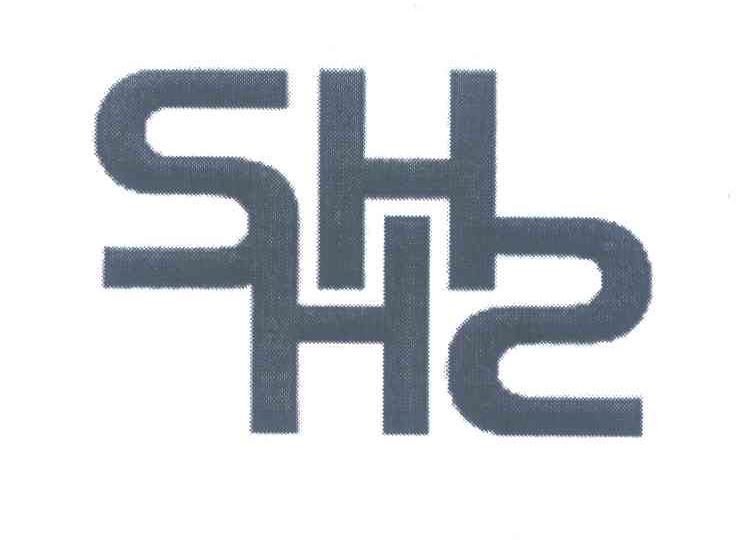 SHHZ