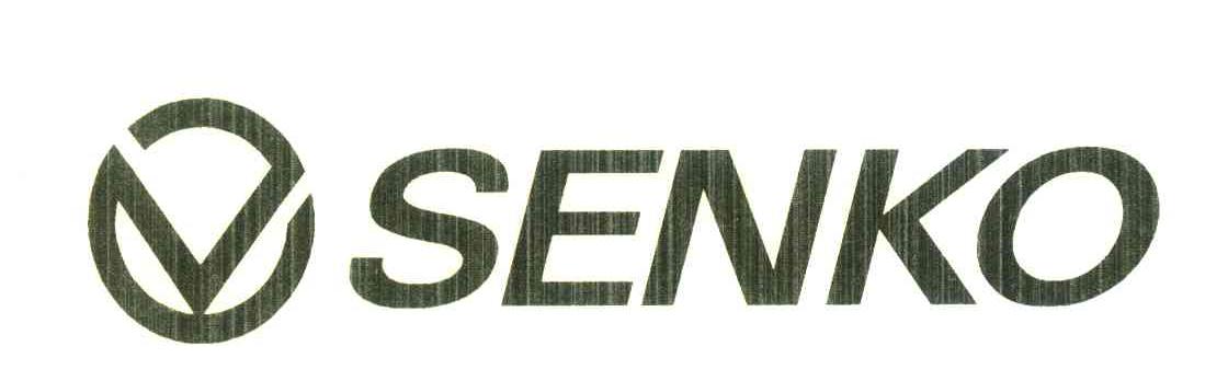SENKO