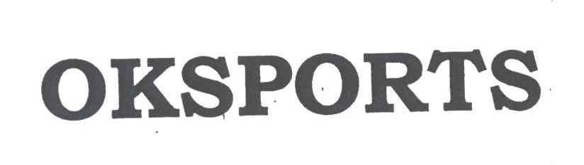 OKSPORTS