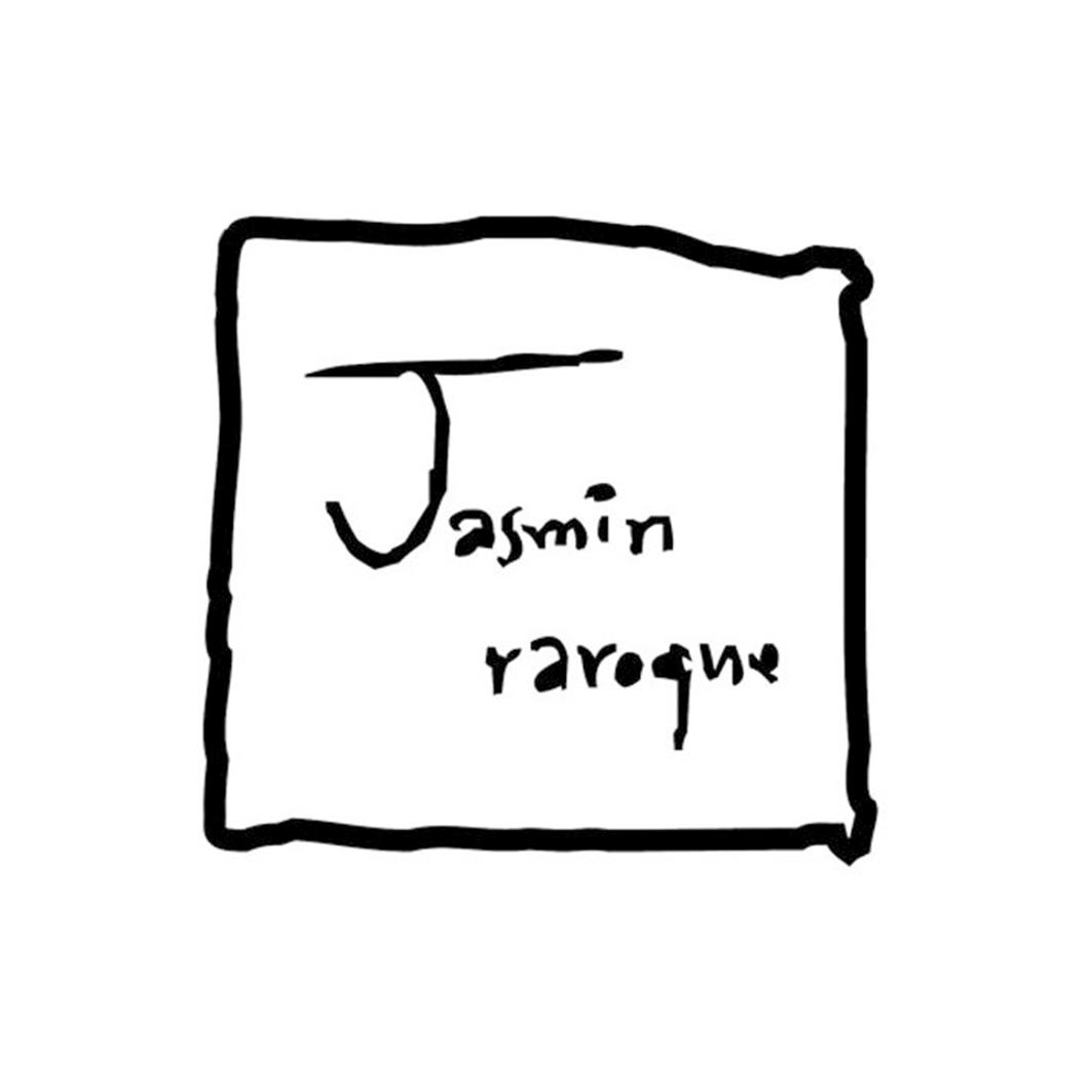 JASMIN RAROQUE