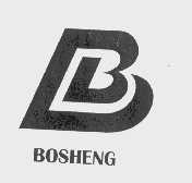 BOSHENG