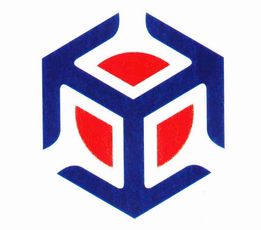 图形