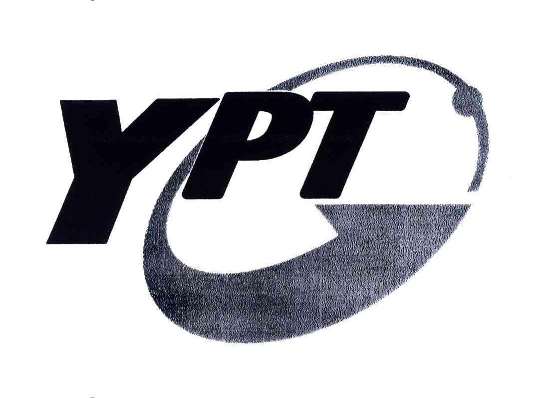 YPT