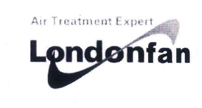 AIR TREATMENT EXPERT;LONDONFAN