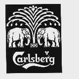CARLSBERG