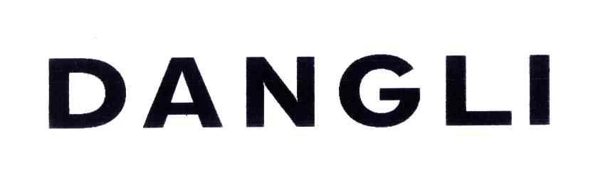 DANGLI