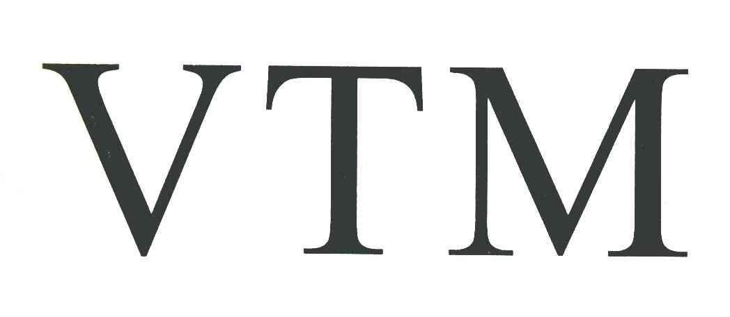 VTM