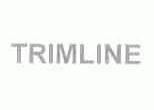 TRIMLINE