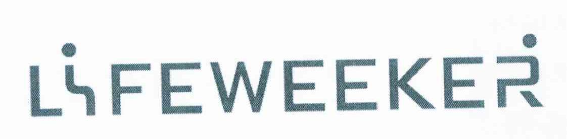 LIFEWEEKER