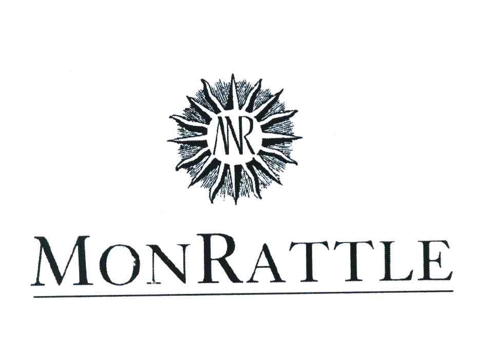 MONRATTLE MR