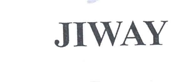 JIWAY